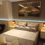 Nova Onda Hotel