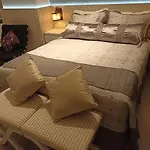 Nova Onda Hotel