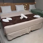 Nova Onda Hotel