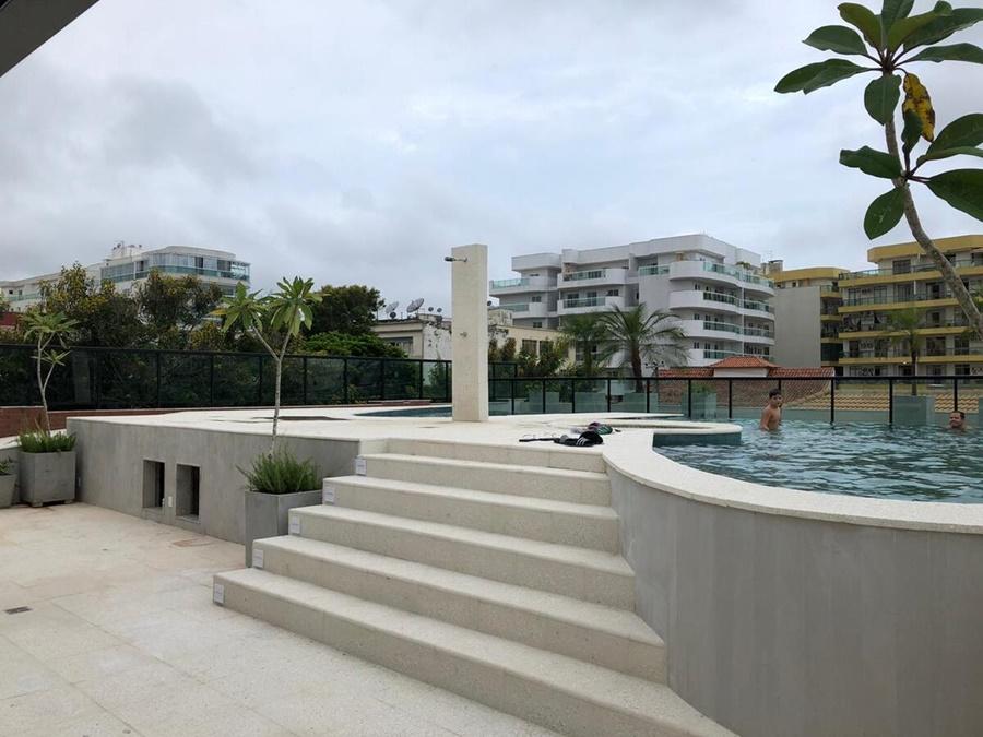 Hotel Nova Onda 3*