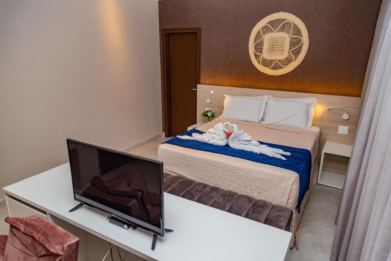 Hotel Nova Onda