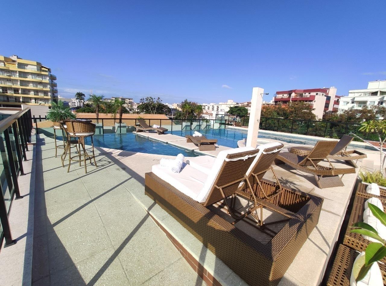 Nova Onda Hotel 3*