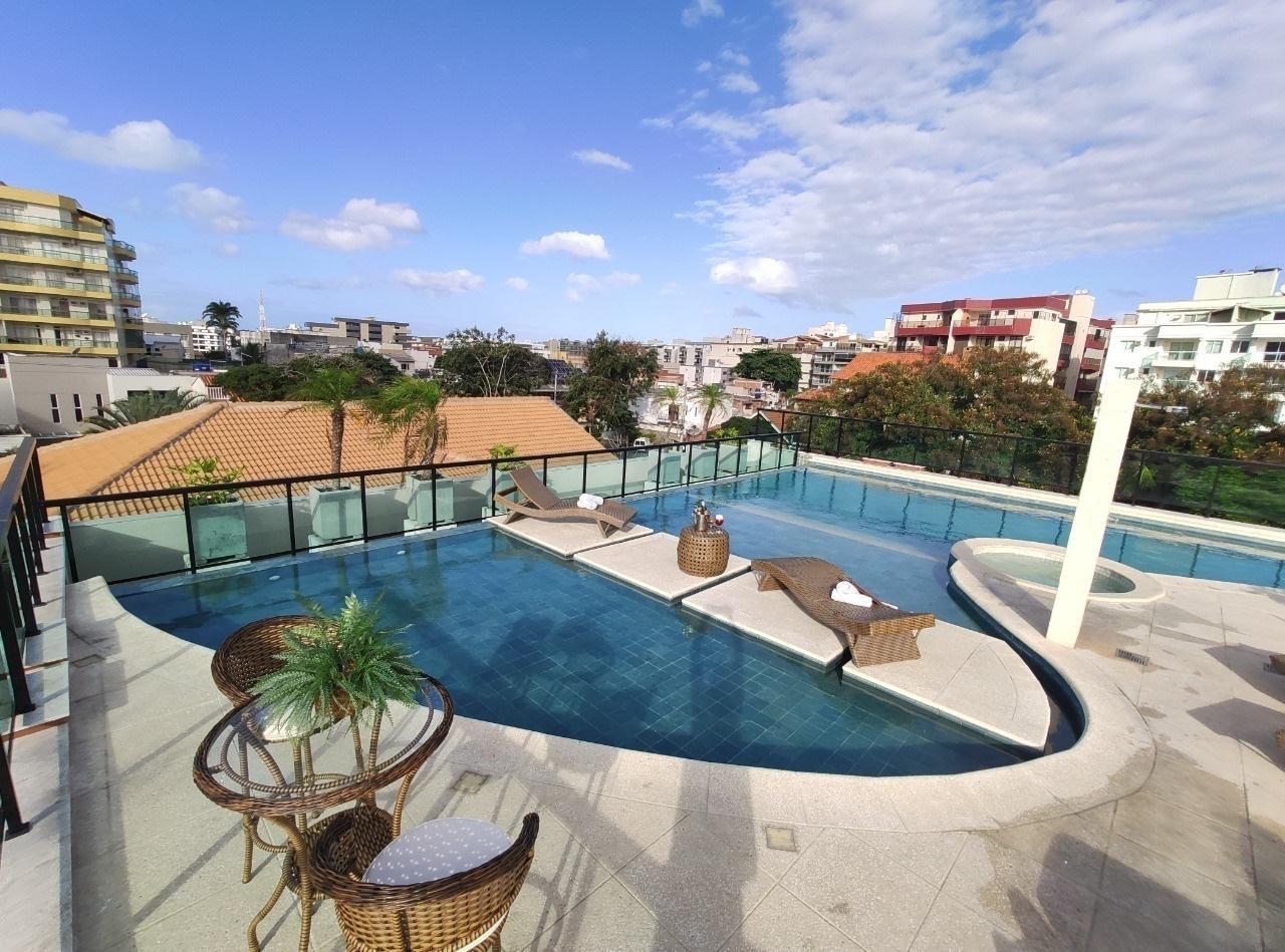 Hotel Nova Onda