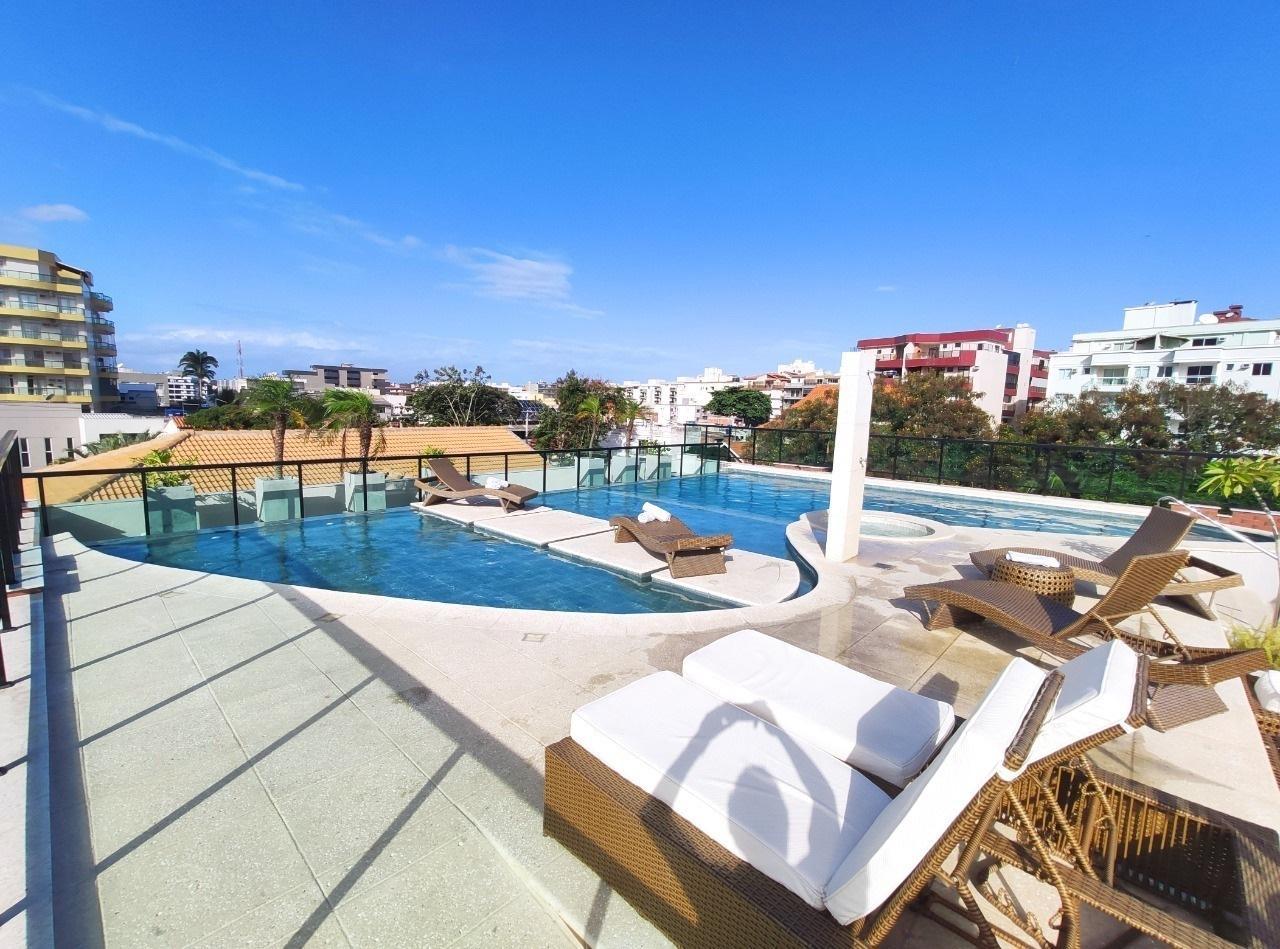 Nova Onda Hotel